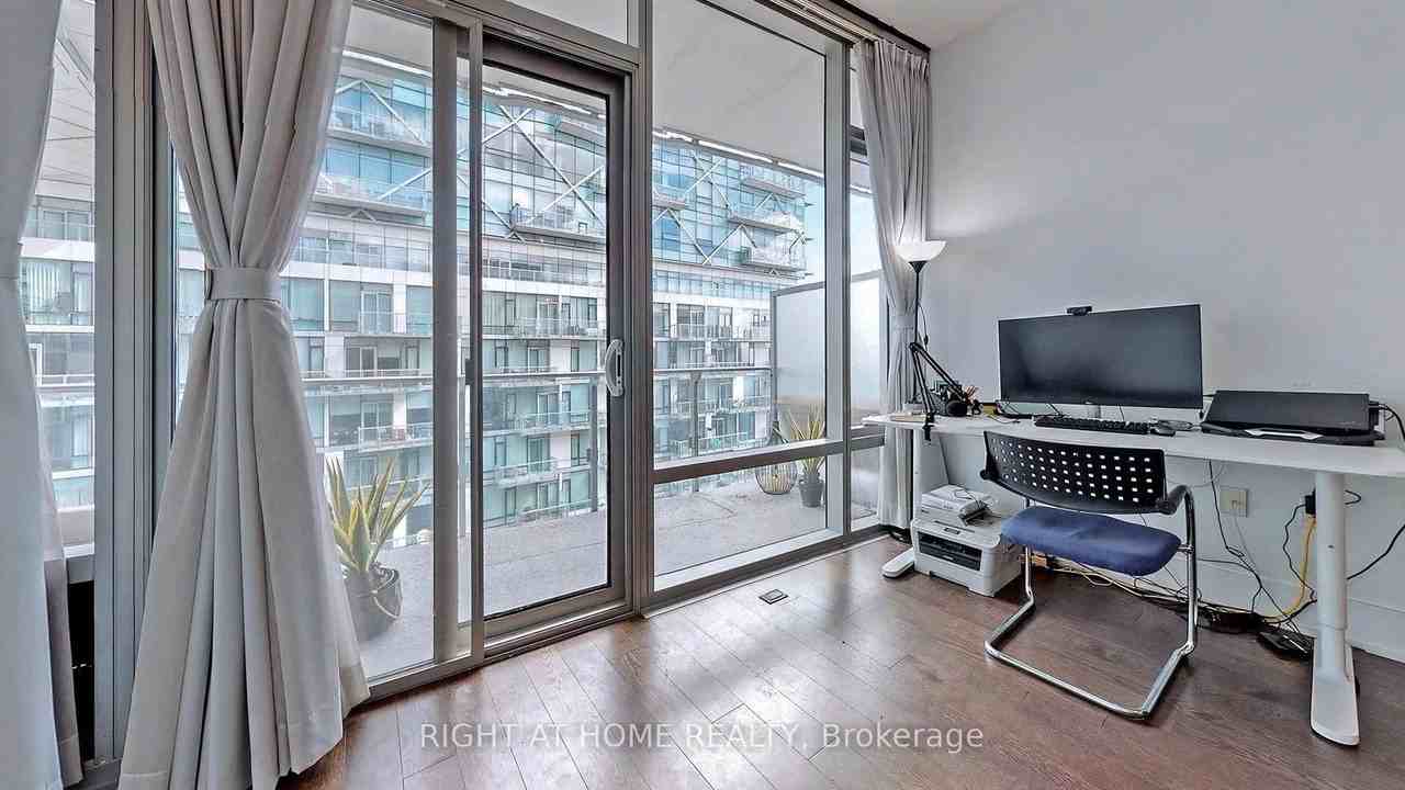 39 Queens Quay East - Photo 11