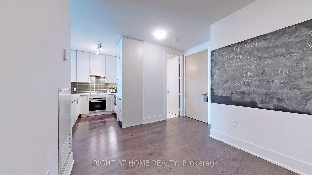 39 Queens Quay East - Photo 9