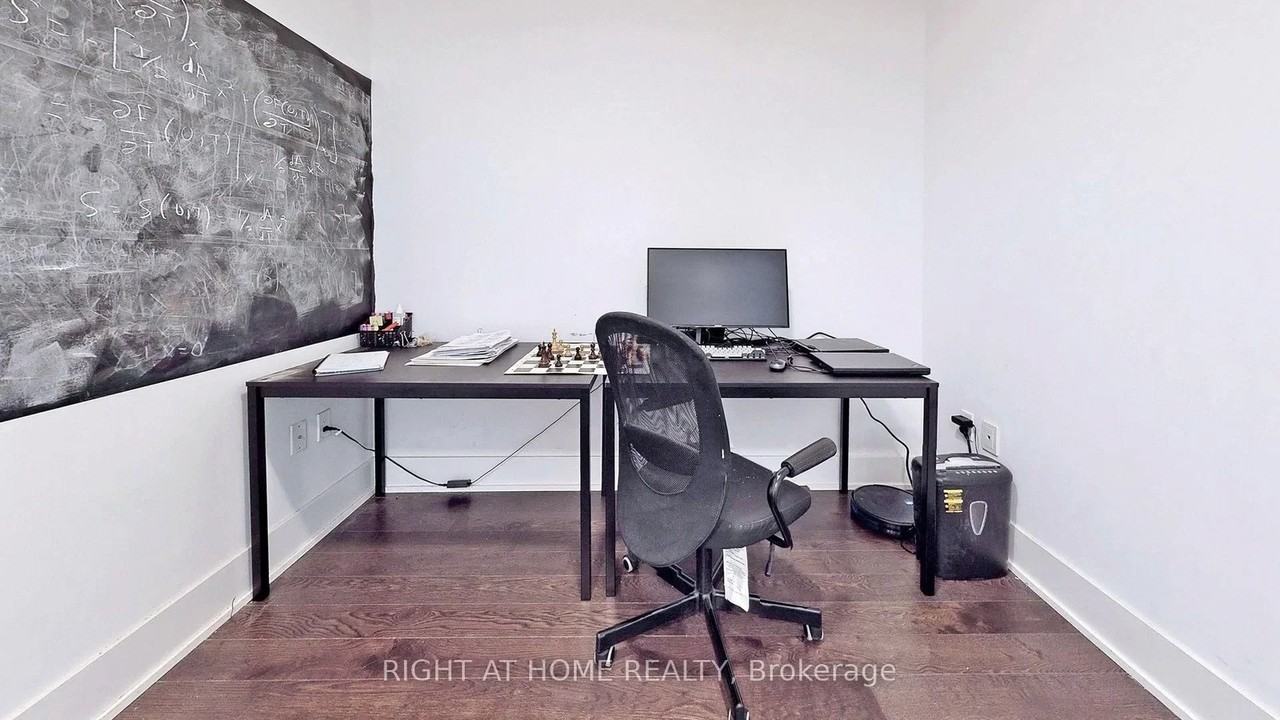 39 Queens Quay East - Photo 12
