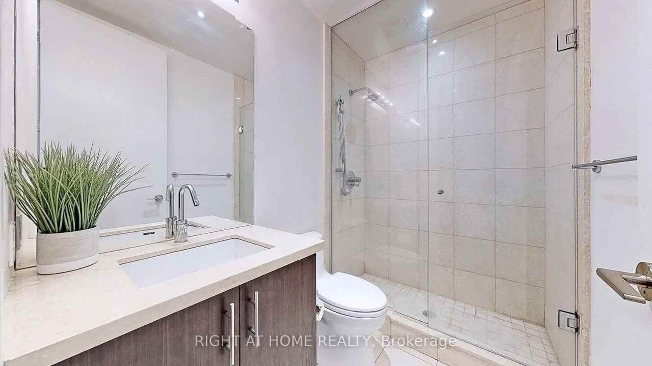 39 Queens Quay East - Photo 13