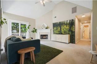 2885 Cressington Bend Northwest - Photo 1 of 1