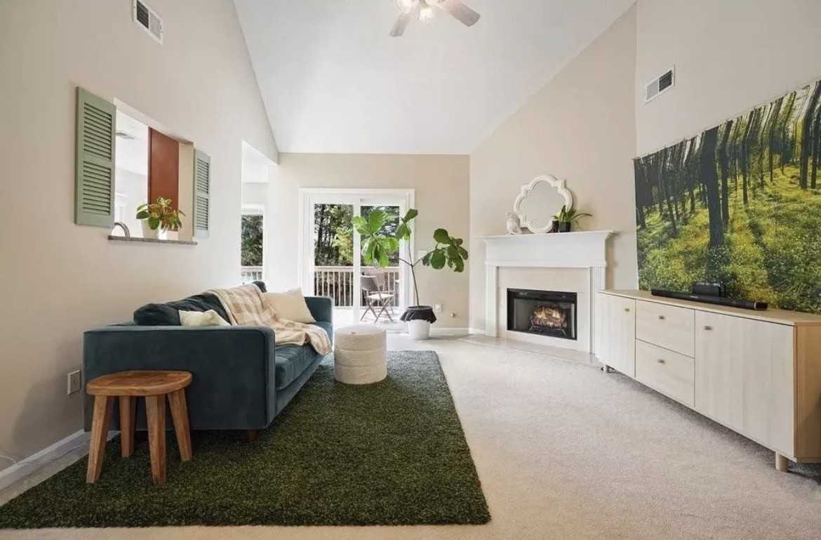 2885 Cressington Bend Northwest - Photo 2 of 19