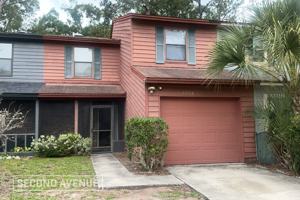 featured image of 11728 Tanager Dr