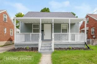 206 Escalon St - Photo 1 of 1