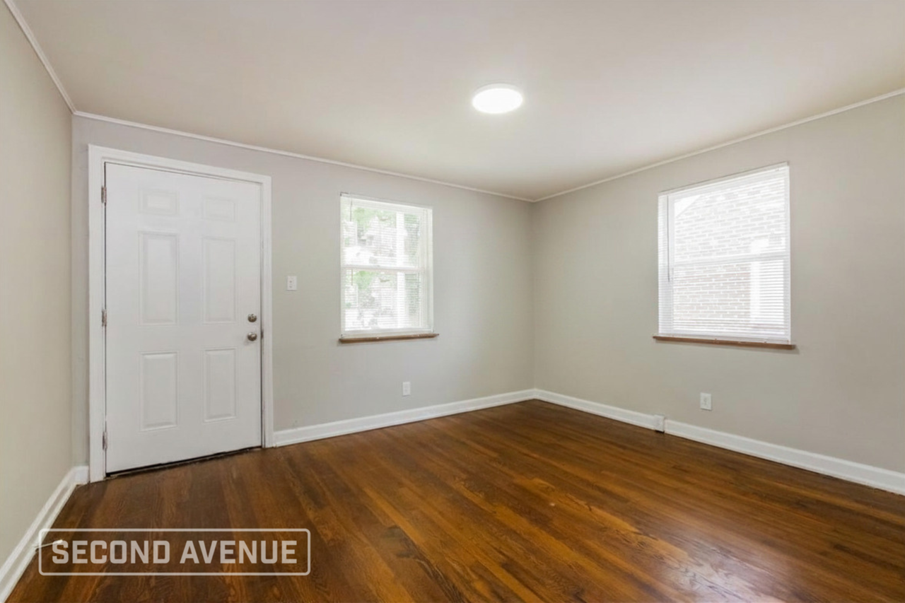 206 Escalon St - Photo 2 of 8