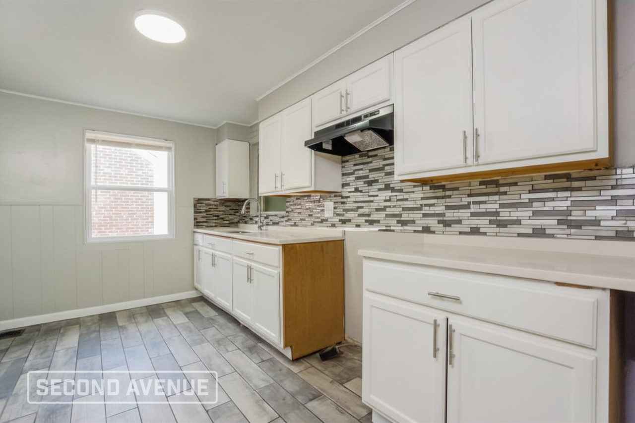 206 Escalon St - Photo 3 of 8