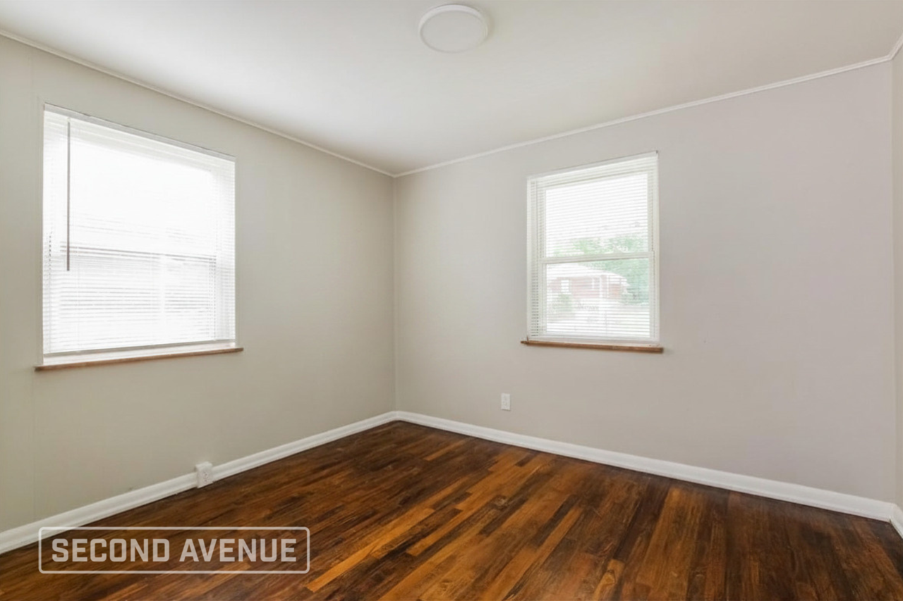 206 Escalon St - Photo 4 of 8