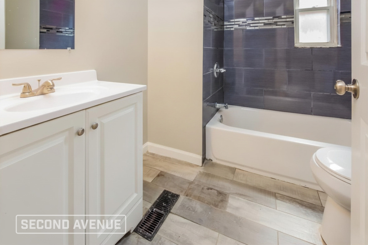 206 Escalon St - Photo 5 of 8