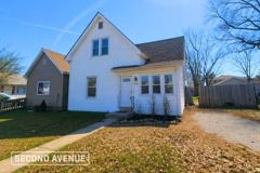 2426 E 24th St - Photo 1 of 1