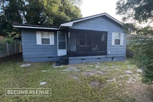 featured image of 1743 E 27th St