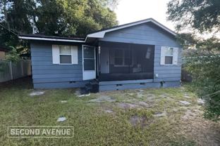 1743 E 27th St - Photo 1 of 1
