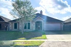4010 Puget Sound Dr - Photo 1 of 1