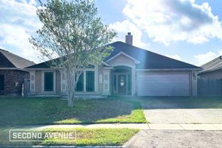 4010 Puget Sound Dr - Photo 1 of 1