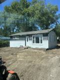113 Scenic View Road #1 - Photo 1 of 1