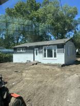 113 Scenic View Road #1 - Photo 1 of 1