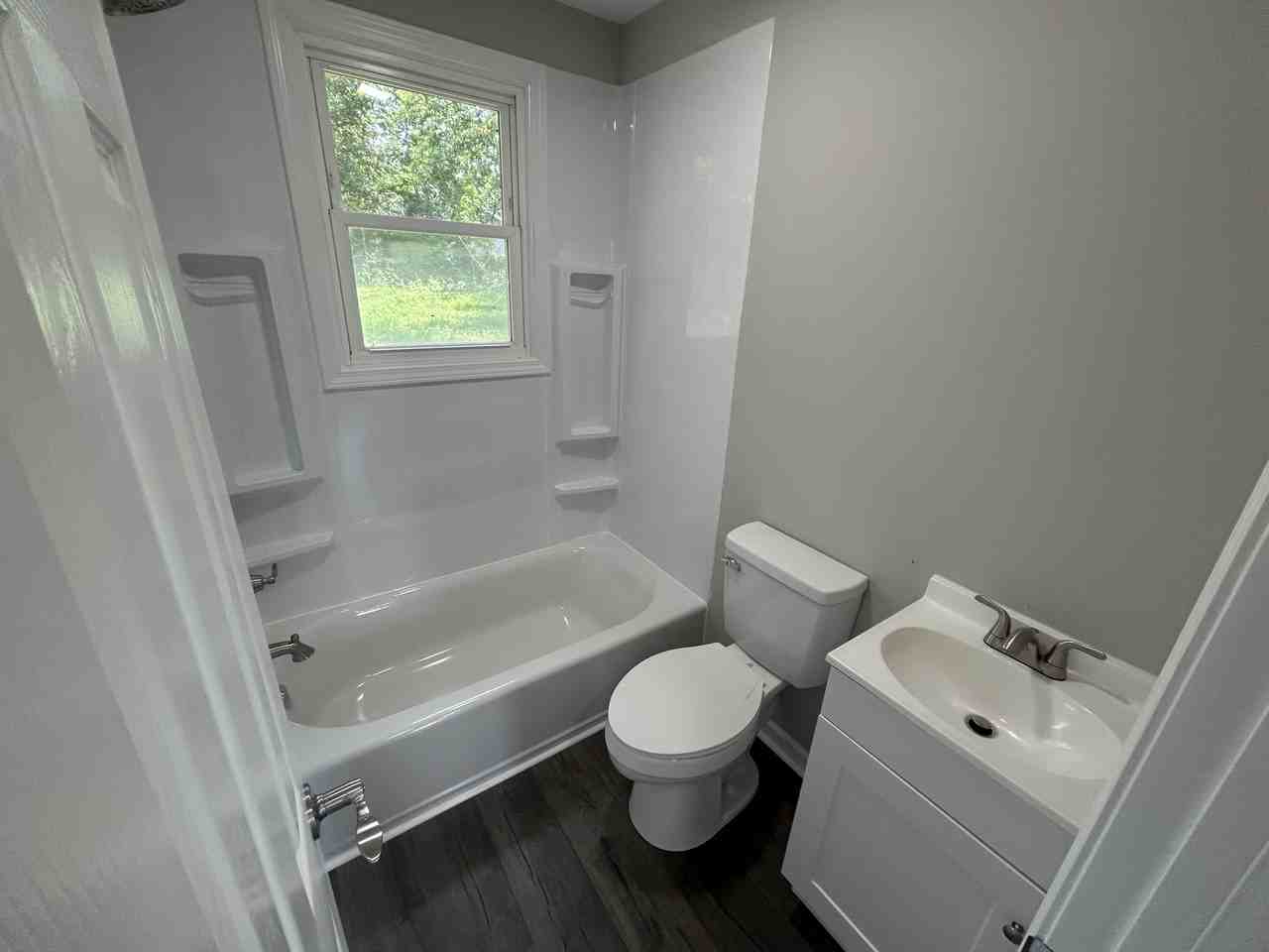 113 Scenic View Road #1 - Photo 2 of 13