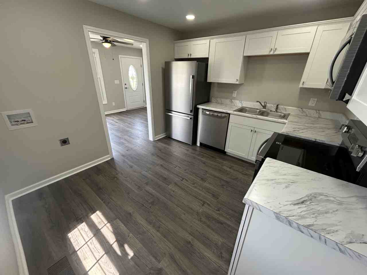 113 Scenic View Road #1 - Photo 3 of 13