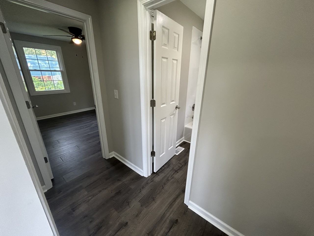 113 Scenic View Road #1 - Photo 5 of 13