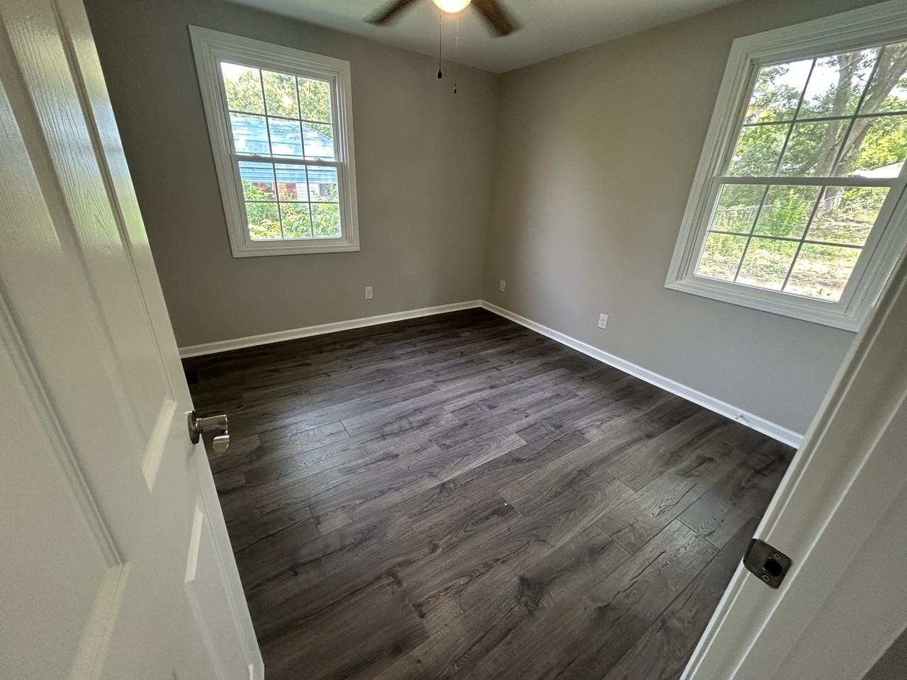 113 Scenic View Road #1 - Photo 6 of 13