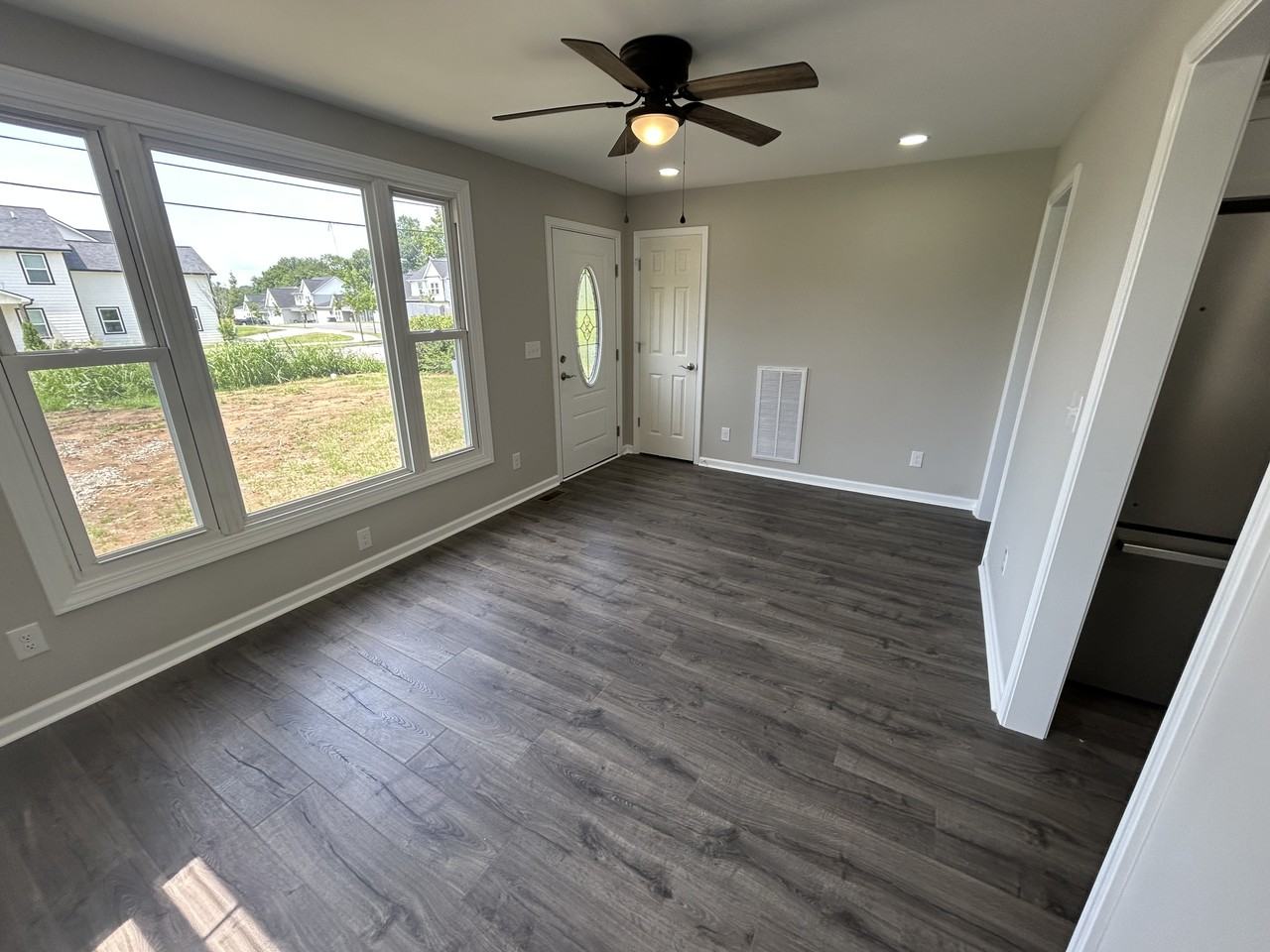 113 Scenic View Road #1 - Photo 7 of 13