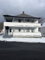 featured image of 340 High St #2