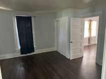 206 N Martin Luther King Jr Ave #1 - Photo 1 of 1