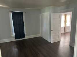 featured image of 206 N Martin Luther King Jr Ave #1