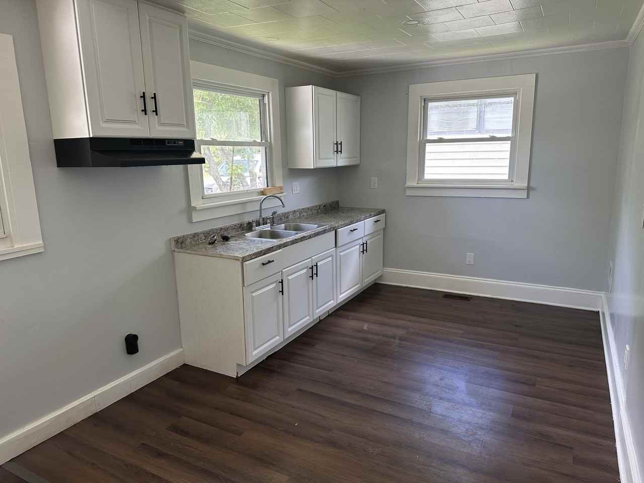 206 N Martin Luther King Jr Ave #1 - Photo 2 of 9
