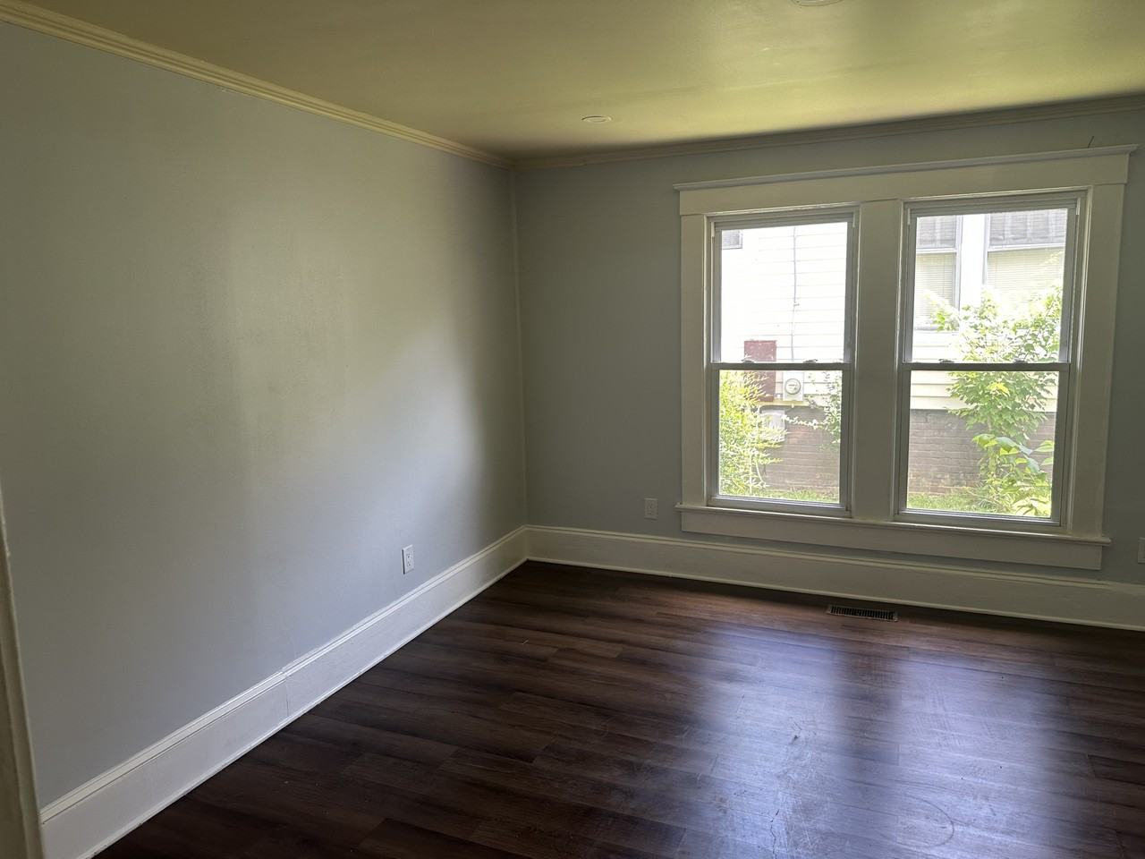 206 N Martin Luther King Jr Ave #1 - Photo 6 of 9
