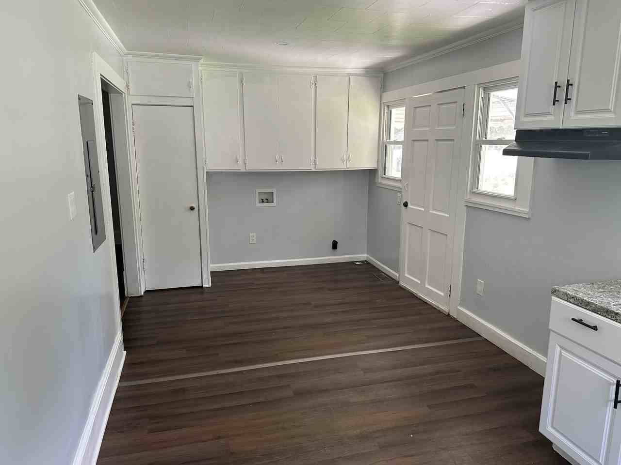 206 N Martin Luther King Jr Ave #1 - Photo 7 of 9