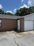 174 Brooke Lynn Dr #B - Photo 1 of 1