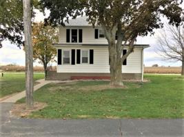 featured image of N6600 County Road De #1