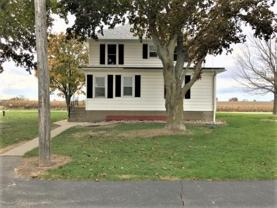 N6600 County Road De #1 - Photo 1 of 1