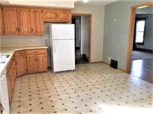 N6600 County Road De #1 - Photo 5 of 18