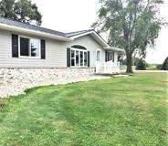 N9334 County Road A #9334 - Photo 1 of 1