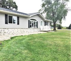 N9334 County Road A #9334 - Photo 1 of 1