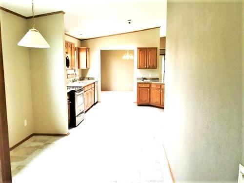 N9334 County Road A #9334 - Photo 3 of 8