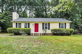 1103 Springview Trl - Photo 1 of 1