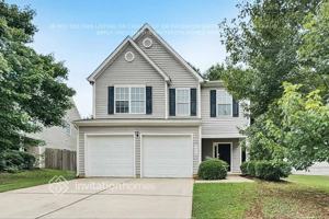 featured image of 3714 Horseshoe Farm St