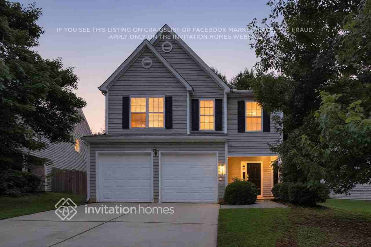 3714 Horseshoe Farm St - Photo 4 of 19
