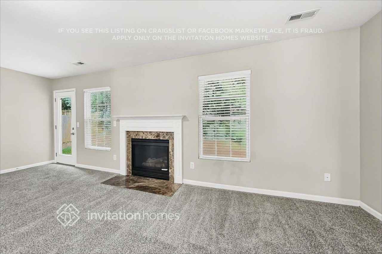 3714 Horseshoe Farm St - Photo 5 of 19