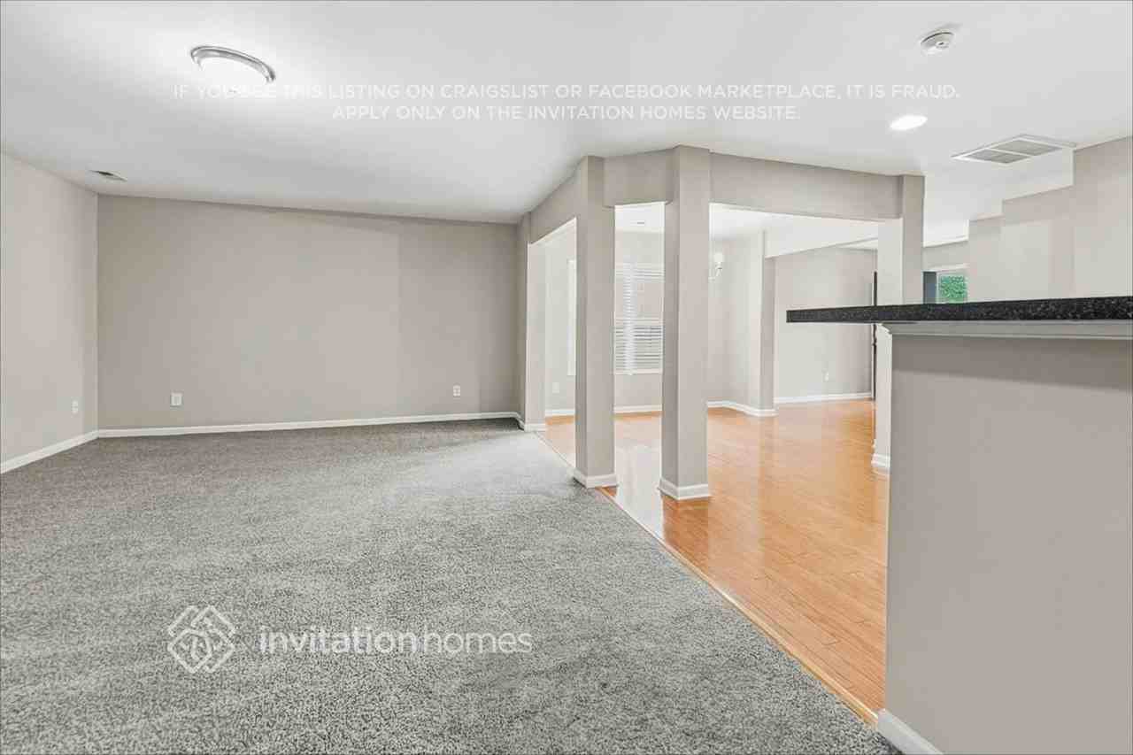 3714 Horseshoe Farm St - Photo 6 of 19