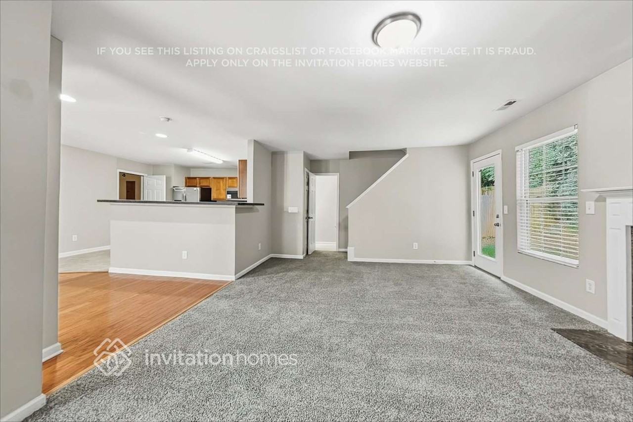 3714 Horseshoe Farm St - Photo 7 of 19