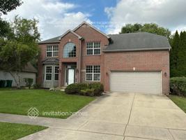 featured image of 13250 S Red Star Dr