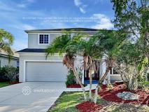 5993 Willows Bridge Loop - Photo 1 of 1