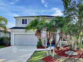 featured image of 5993 Willows Bridge Loop