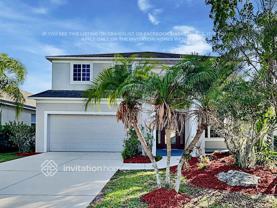 5993 Willows Bridge Loop - Photo 1 of 1