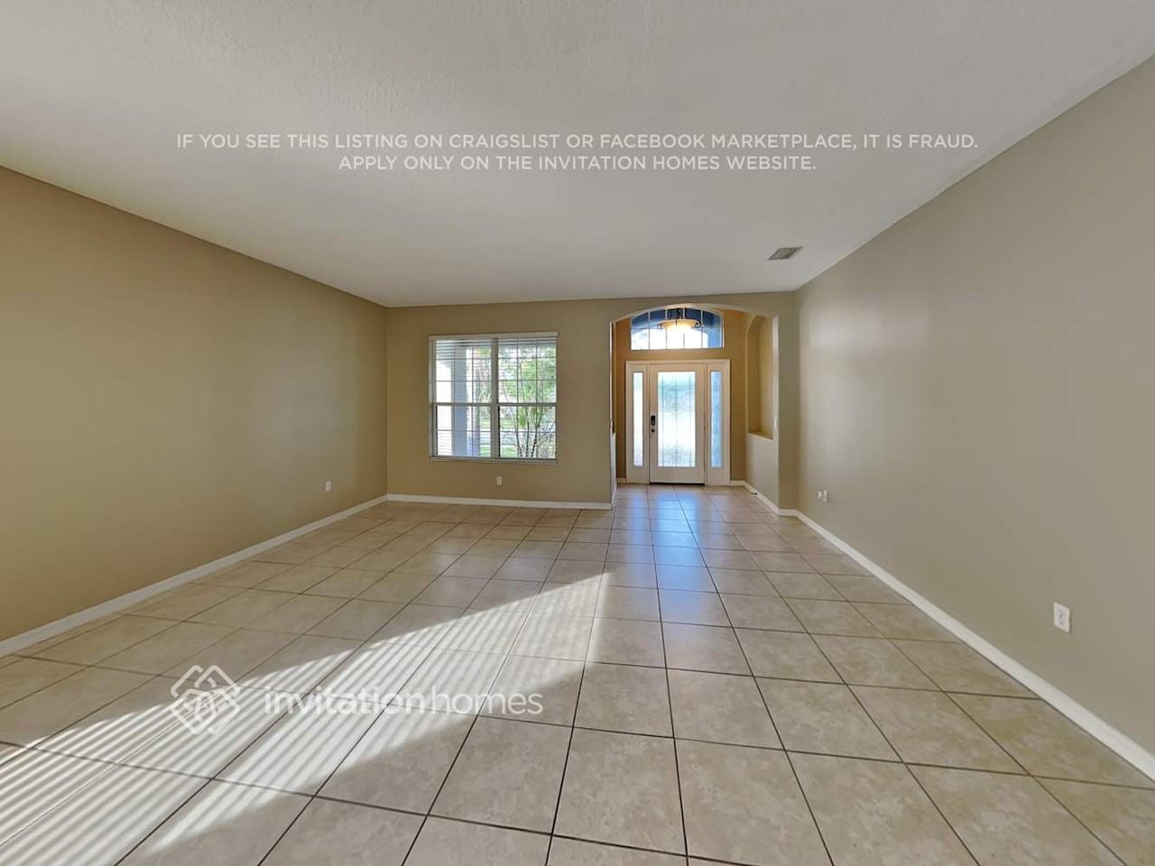 5993 Willows Bridge Loop - Photo 4 of 21