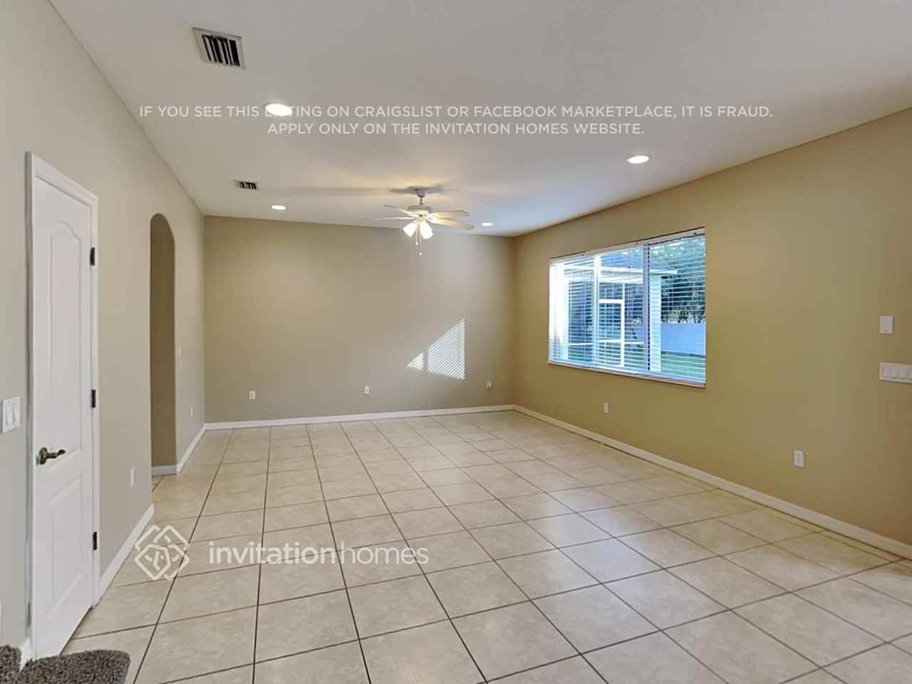 5993 Willows Bridge Loop - Photo 5 of 21