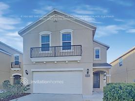 5004 San Palermo Dr - Photo 1 of 1
